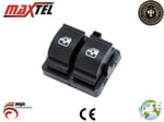 CAM KALDIRMA ANAHTARI IVECO DAILY 2014-2018  8 PIN SOL ÇIFT5801511729