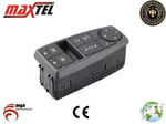 CAM KALDIRMA ANAHTARI MAN TGX-TGS SOL 22 PIN 81258067092