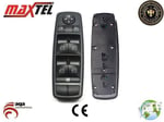 CAM KALDIRMA ANAHTARI MERCEDES  W251 - W164 - X164 SOL 2518200110