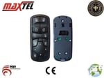 CAM KALDIRMA ANAHTARI MERCEDES ACTROS SOL 10 PIN 943 820 00 97