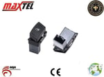 CAM KALDIRMA ANAHTARI SKODA OCTAVIA II (04-13) SKODA YETI (5L7) (09-17) TEKLİ SAĞ 1ZD959856