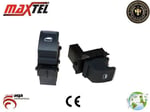 CAM KALDIRMA ANAHTARI VW GOLF VII (13-17) VW GOLF VII (16-) VW PASSAT B8 5G0 959 855L