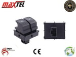 CAM KALDIRMA ANAHTARI VW POLO VI (09-17) VW POLO VI (09-17) / SEAT ARONA (17-) SEAT 5G0 959 858D