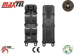 CAM KALDIRMA ANAHTARLARI LAND ROVER DISCOVERY SPORT SOL 3PIN FK72-14540-AC