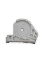 CAM KRİKO PLASTİĞİ SOL PALİO