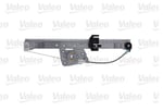 CAM KRİKOSU ARKA SAĞ BMW 3 E90