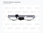 CAM KRİKOSU ARKA SAĞ BMW X3