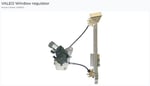 CAM KRİKOSU ARKA SAĞ CITROEN XSARA 10/2000>