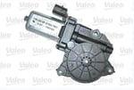 CAM KRİKOSU ARKA SAĞ FIAT IDEA