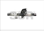 CAM KRİKOSU DACIA DUSTER - SANDERO 1 ÖN SAĞ 8200733828