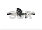 CAM KRİKOSU DACIA DUSTER - SANDERO 1 ÖN SOL 8200733829