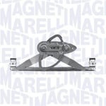 CAM KRİKOSU FORD C M AX ON SOL 
