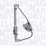 CAM KRİKOSU HYUNDAI İx20 