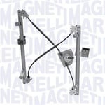 CAM KRİKOSU HYUNDAI İx20 