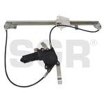 CAM KRİKOSU IVECO OTOYOL 35.9,65.9,80.12,120.14 2000→ ÖN SOL 24V 34773