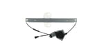 CAM KRİKOSU JEEP WRANGLER III