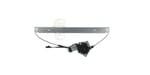 CAM KRİKOSU JEEP WRANGLER III