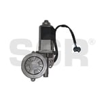 CAM KRİKOSU NPR CHAMPION CAM KRİKO MOTORU SOL 24V 8-97898480-0