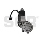 CAM KRİKOSU NPR CHAMPION CAM KRİKO MOTORU SAĞ 24V 8-97898479-0