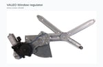 CAM KRİKOSU ÖN SAĞ 205/309 91