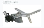 CAM KRİKOSU ÖN SAĞ 205/309 91