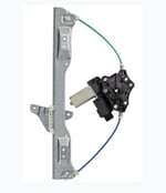 CAM KRİKOSU ÖN SOL OPEL CORSA D S07, CORSA D VAN S
