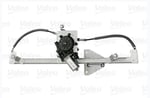 CAM KRİKOSU ÖN SOL RENAULT CLIO IV 10/2012 >
