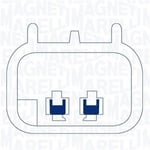 CAM KRİKOSU RENAULT MEGANE COAC H ÖN SAĞ 
