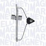 CAM KRİKOSU SEAT LEON ARKA SAĞ 