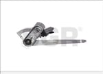 CAM KRİKOSU TRANSIT T15 TURBO ÖN SOL 95VBV23201BD