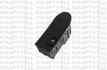 CAM KUMANDA MODULU SAG MAN TGA 18.410 D2866 00>  18.430 D2066 04> 18.460 D2876 00>  18.480 D2876 02>