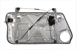 CAM MEKANİZMASI MECADP ÖN SAĞ VW NEW BEETLE 98>10