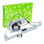 CAM MEKANİZMASI ÖN SOL BMW 7 SERİSİ E3894>01