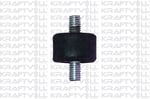 CAM MOTOR TAKOZU TEMPRA
