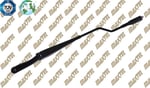 CAM SILGI KOLU FIAT LİNEA 2009-  SOL 51701422