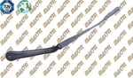 CAM SILGI KOLU ON BMW 3 Series (E90, E91) 2007- SOL 61617253386