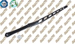 CAM SILGI KOLU ON BMW 5 Series E60 E61 2001-2009 SOL 61617198597