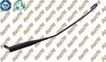 CAM SILGI KOLU ON MERCEDES A-CLASS (W168- VANEO W414) 1998-2005 SOL A1688201144