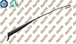 CAM SILGI KOLU ON MERCEDES A-CLASS (W168- VANEO W414) 1998-2005 SAG