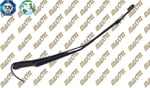 CAM SILGI KOLU ON MERCEDES SPRINTER W904 1995-2006 SAG A9018200144