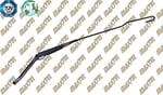 CAM SILGI KOLU ON OPEL ASTRA G 1998- SAG SOL