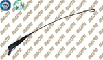 CAM SILGI KOLU ON OPEL CORSA B-COMBO 1993- SOL 1272495-90386266