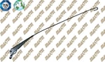 CAM SILGI KOLU ON OPEL CORSA B COMBO 1993- SAG 1272496