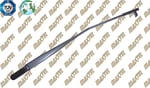 CAM SILGI KOLU ON SKODA OCTAVIA III  (1Z3)-1Z5 2004- SAG 1Z1955410A