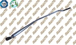 CAM SILGI KOLU ON SKODA SUPER B (3U4) - PASSAT B5 2002- SAG 3B1955410