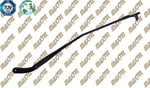 CAM SILGI KOLU ON VW BORA (1J5/1JM) 1998- SAG 1J1955410D
