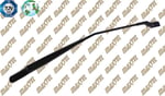 CAM SILGI KOLU ON VW EOS-GOLF V 1K5- GOLF VI 5K1- JETTA 1K2 SAG 1Q1955410