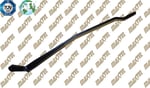 CAM SILGI KOLU ON VW GOLF III SOL 1H1955409B