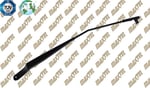 CAM SILGI KOLU ON VW GOLF V (1K) JETTA III 03-05 SAG 1K1955410