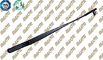 CAM SILGI KOLU ON VW GOLF V (1K) JETTA III 03-05 SOL